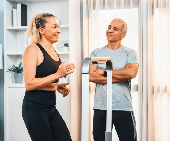 Peptide Therapy: Semaglutide, Tirzepatide, and Sermorelin in Fairmont